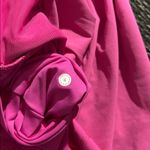 Lululemon Hotty Hot High-Rise Skirt *Long Photo 4