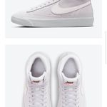 Nike blazer Photo 1