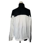 Adidas NWT Originals R3CD TT Women's Jacket Full Zip Loose Fit JZ6777 Photo 10