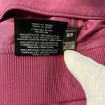 32 Degrees Heat #206 32 DEGREE COOL SKORT Photo 2