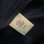 Eliza J . Flutter Sleeve Lace Dress Size 10 Photo 5