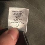 Milly Sheath Dress Photo 3