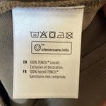 Tentree  Cypress Dress Medium Photo 5