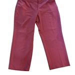 Ashley Stewart High Photo 5