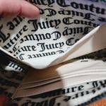 Juicy Couture Shout It Out Pink Blue Wistlet Photo 2