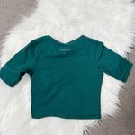 Paragon Fitwear Paragon workout crop top Photo 3