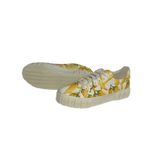 Farm Rio Pepper Print Platform Sneakers Photo 4