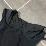 TA3 Swim Lifty Swim Suit size XL/D Photo 7