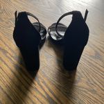 Lulus  Heels Photo 2