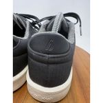 Allbirds  Canvas Pipers Sneakers Womens Everyday Lightweight Comfort Minimalist 8 Photo 4