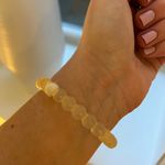 Lokai  WATER BRACELET Photo 2