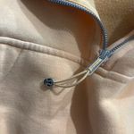 Lululemon  Scuba Hoodie Half-Zip Photo 2