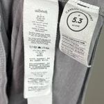 Allbirds  Natural Flow Studio Tank Gray Women's Large Photo 8