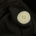 Lululemon  wunder train long line bra crop top camo 12 Photo 6