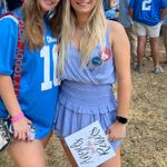 DO+BE Powder Dress Photo 4