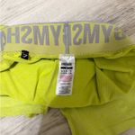 Gymshark  Flex Shorts Photo 1