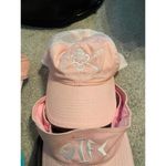Womens southern hat bundle‎ visors Pink Photo 2