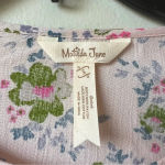 Matilda Jane ‎ Tunic Photo 2