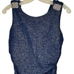 Speechless  Dress Photo 1