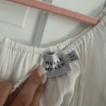 Hello Molly  Mini Dress Photo 2