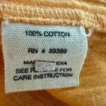 Studio West  Women's Gauge Smocked Ruffle Neck Top (297) Photo 8