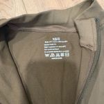 Amazon  Bodysuit Photo 2