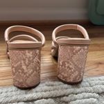 DV by Dolce Vit Dolce Vita Heels Photo 4