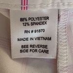 Tommy Armour‎ Pink Plaid Dri Photo 3