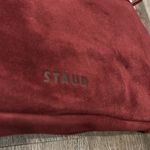 STAUD  Wally Shoulder Bag Photo 10