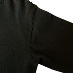 Kobi Halperin Luna Wool Photo 4