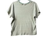 Levis Striped T Photo 4