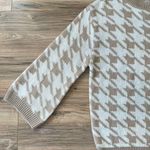 Princess Polly Sweater Photo 3