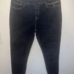 Tommy Hilfiger  Denim Jeans Photo 0