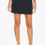 Balance Collection  black skirt 363 Photo 0