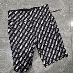 DKNY  active shorts NWOT Photo 0