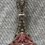 Swavorski Swarovski Pendant Photo 0