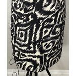 None My Le Fashion Womens Dress Small Old Money Retro Artsy Career Mod 60's Inspired Photo 5