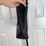 Latico Urban Tote in Dark Brown Photo 5