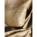 Everlane  The Day Twist Sandals in Desert Tan 6.5 New Womens Photo 9