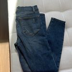 frame denim New without tag Frame Jeans. I bought for me but are too small for me :( Photo 1