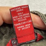 Sundance Corduroy Pants Olive Green Button Fly Casual Pants Size 6 Photo 7