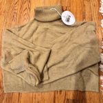 Princess Polly  Sweater Photo 0