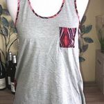 Rue 21 Top 2024 Photo 0