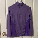 Champion C9 Quarter Zip Pullover Photo 0