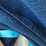 Pilcro Anthropologie  Anita Denim Jacket Photo 8