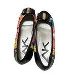 Anne Klein  Sport Multicolor Women's Shoes/Flats/Slip-ons Size7.5M SKU 1820 Photo 2
