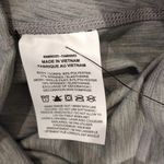  Penn State Nittany Lions The Nike One Tight Fit Performance Leggings SIZE S Photo 3