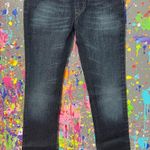 Diesel Liv Jeans Photo 0