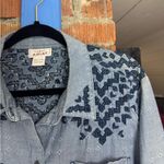 Ariat  Western Button Up Photo 1