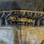 Old Navy  The Dreamer Jeans Boot Cut Dark Wash 18 Photo 12